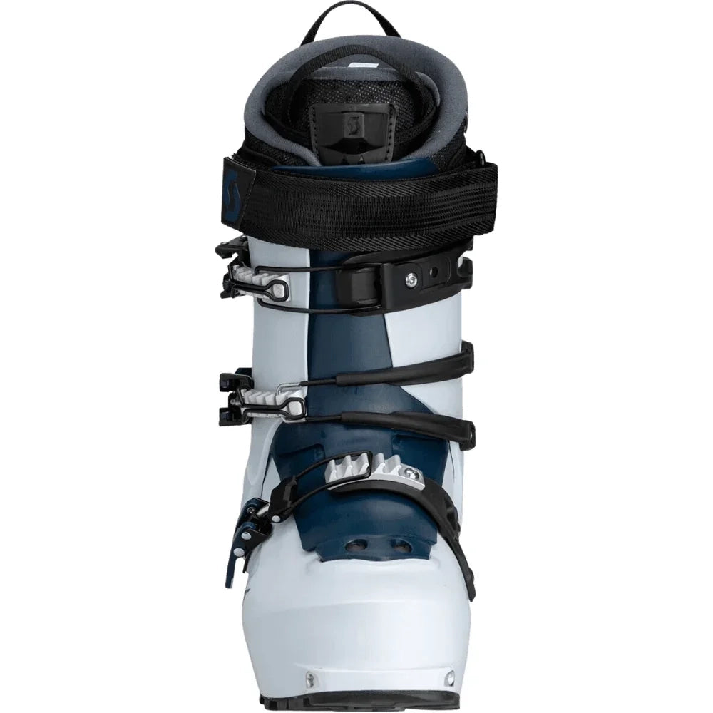 Scott Boot W Celeste Tour Touring Boot (2024) - product image 4