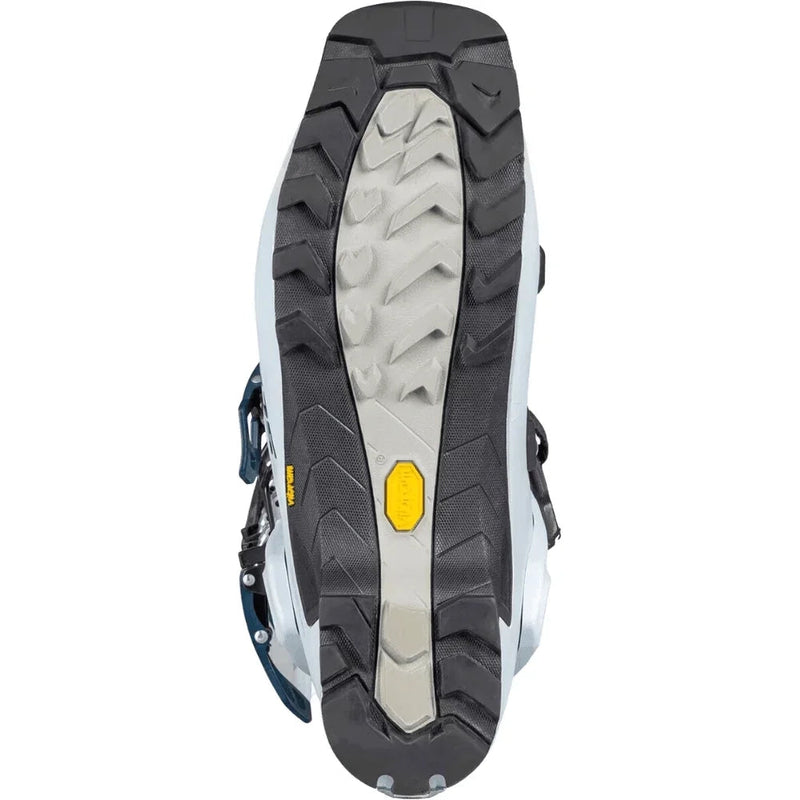 Scott Boot W Celeste Tour Touring Boot (2024)