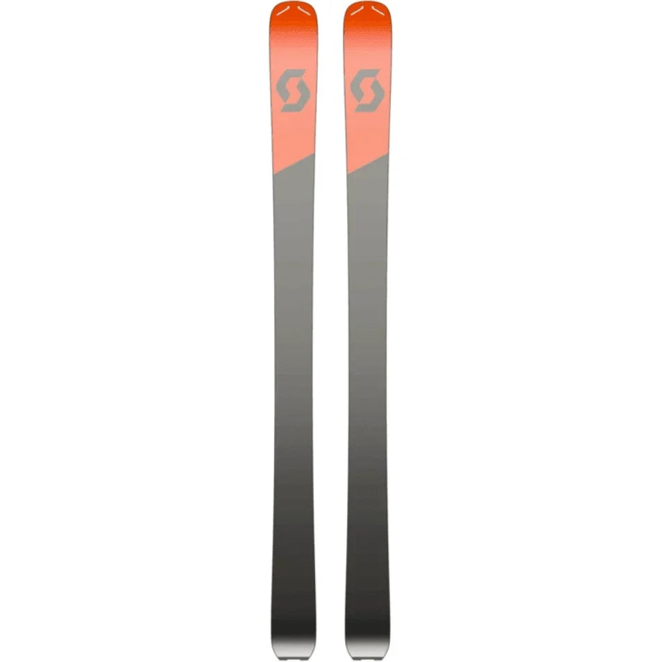 Scott Superguide Freetour Touring Ski - product image 2