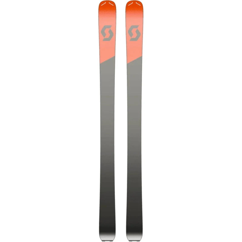 Scott Superguide Freetour Touring Ski