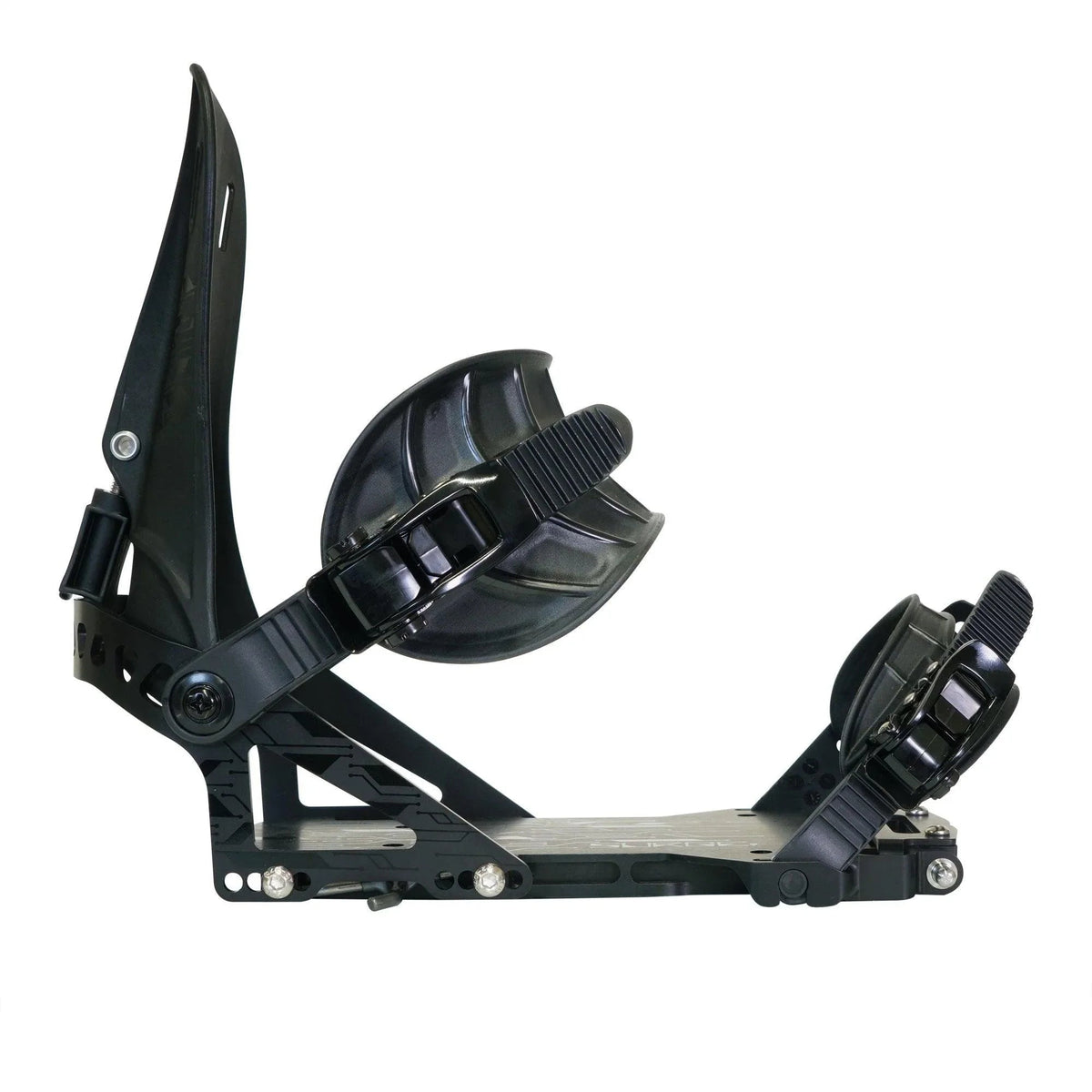 Spark R&D Surge ST Splitboard Binding - product image 1