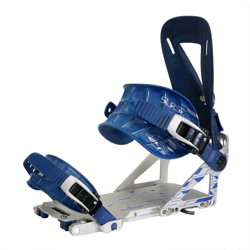 Spark R&D Surge ST Splitboard Binding