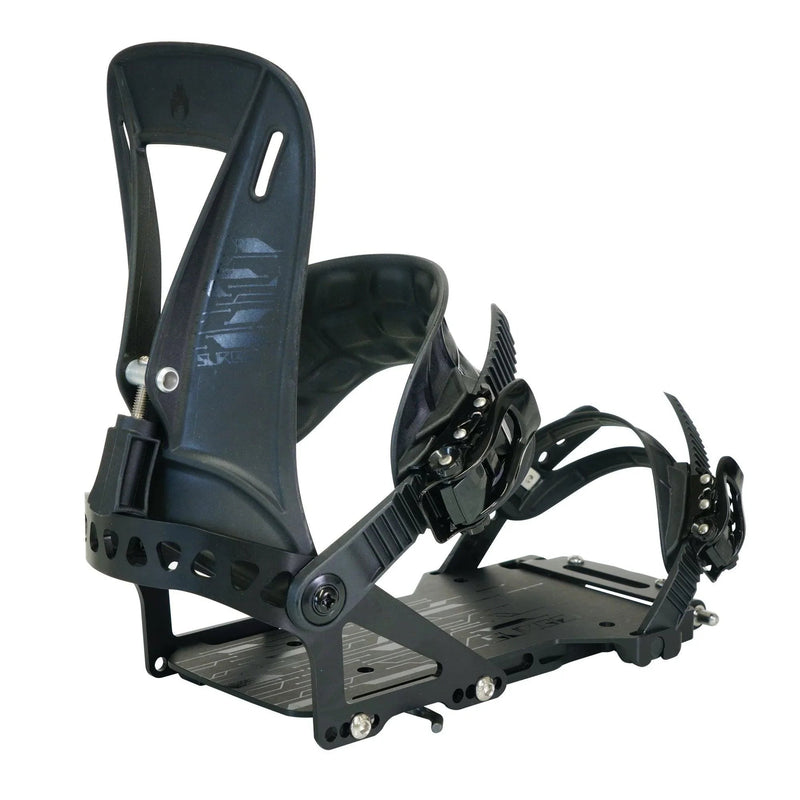 Spark R&D Surge ST Splitboard Binding