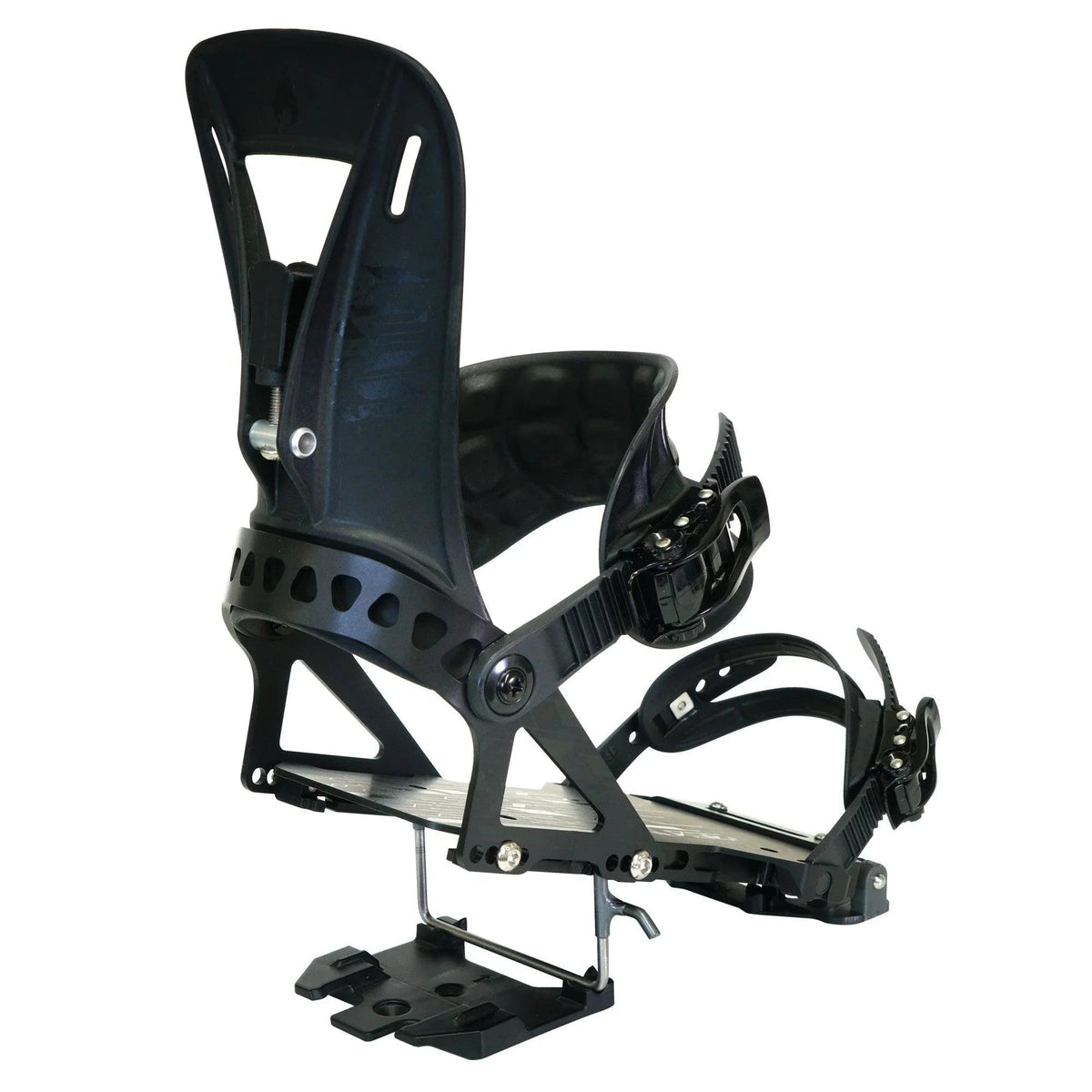 Spark R&D Surge ST Splitboard Binding - product image 7