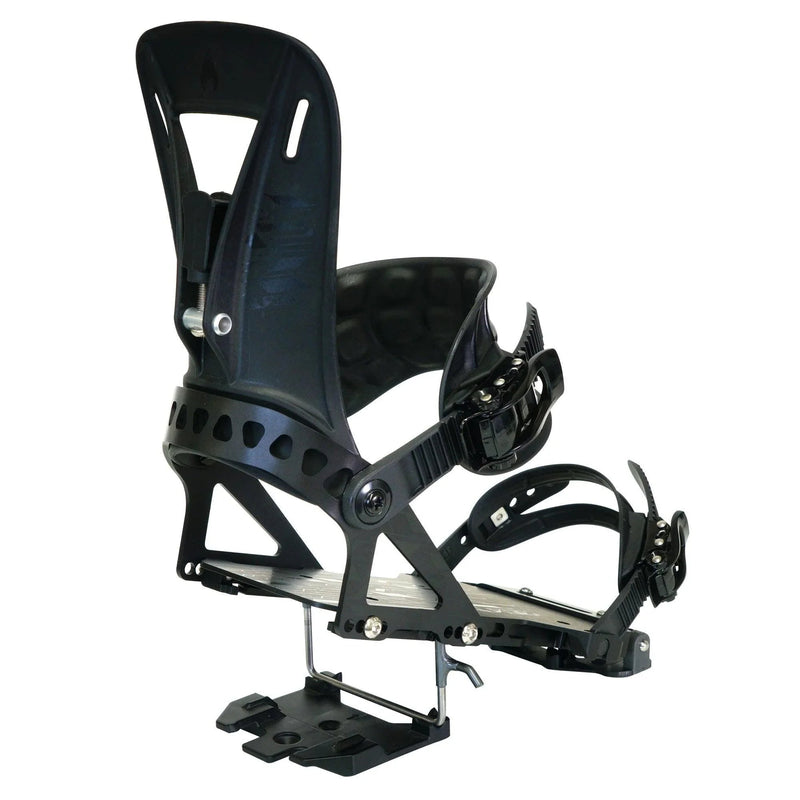Spark R&D Surge ST Splitboard Binding