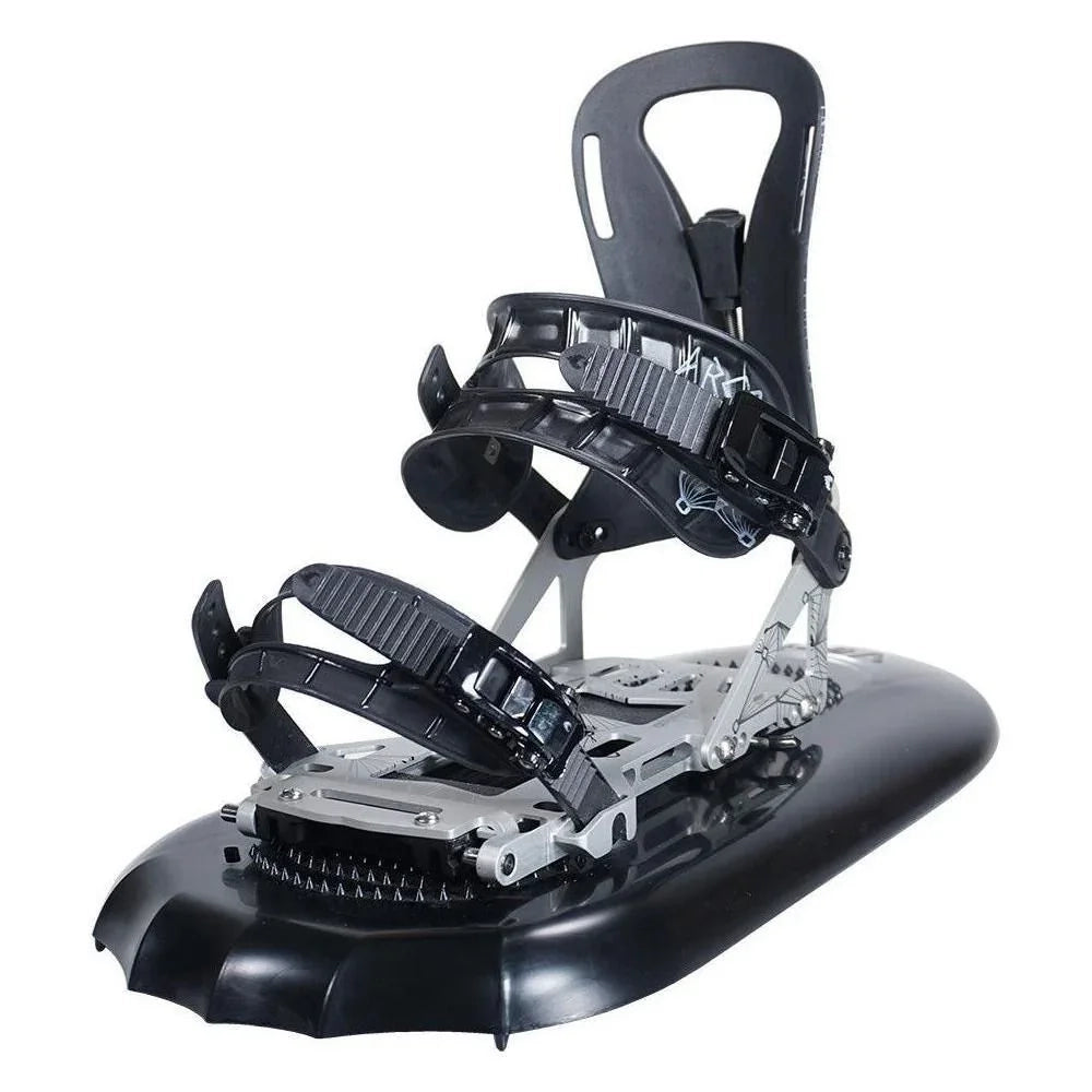 Spark R&D Verts with Adapters - product image 1