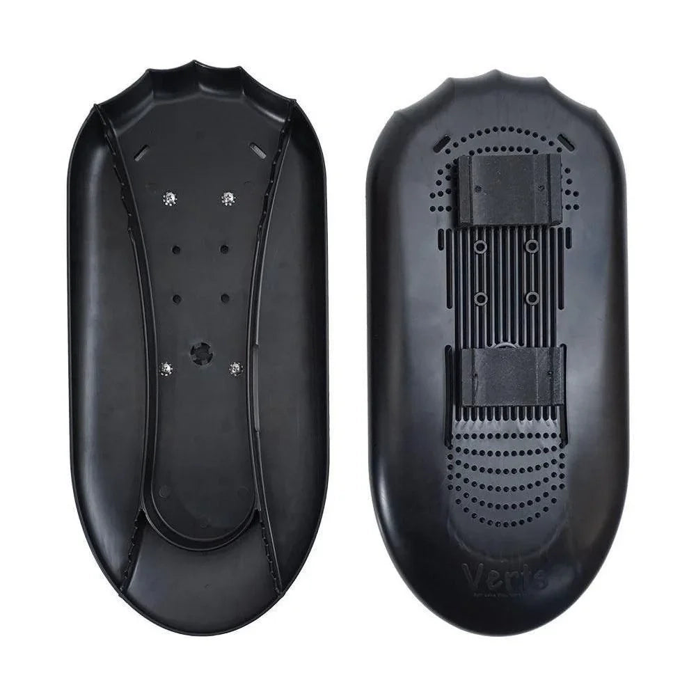 Spark R&D Verts with Adapters - product image 2