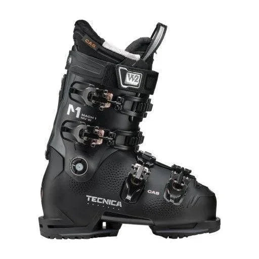 Tecnica W Mach1 MV 105 Alpine Boot