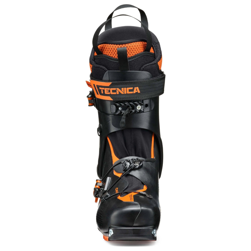 Tecnica Zero G Peak Alpine Touring Boot