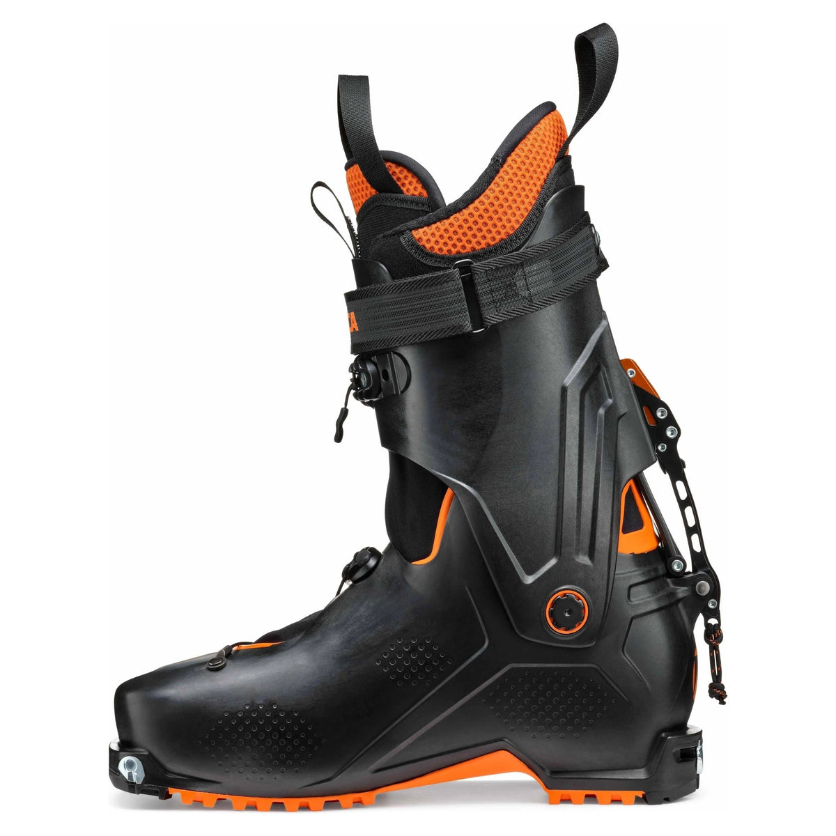 Tecnica Zero G Peak Alpine Touring Boot - product image 3