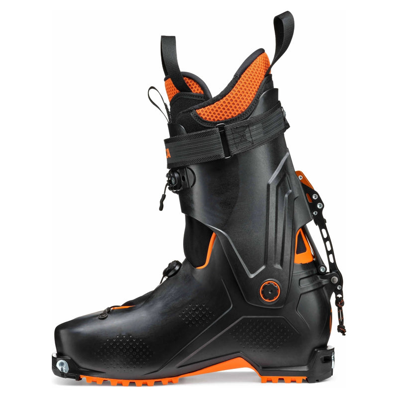 Tecnica Zero G Peak Alpine Touring Boot