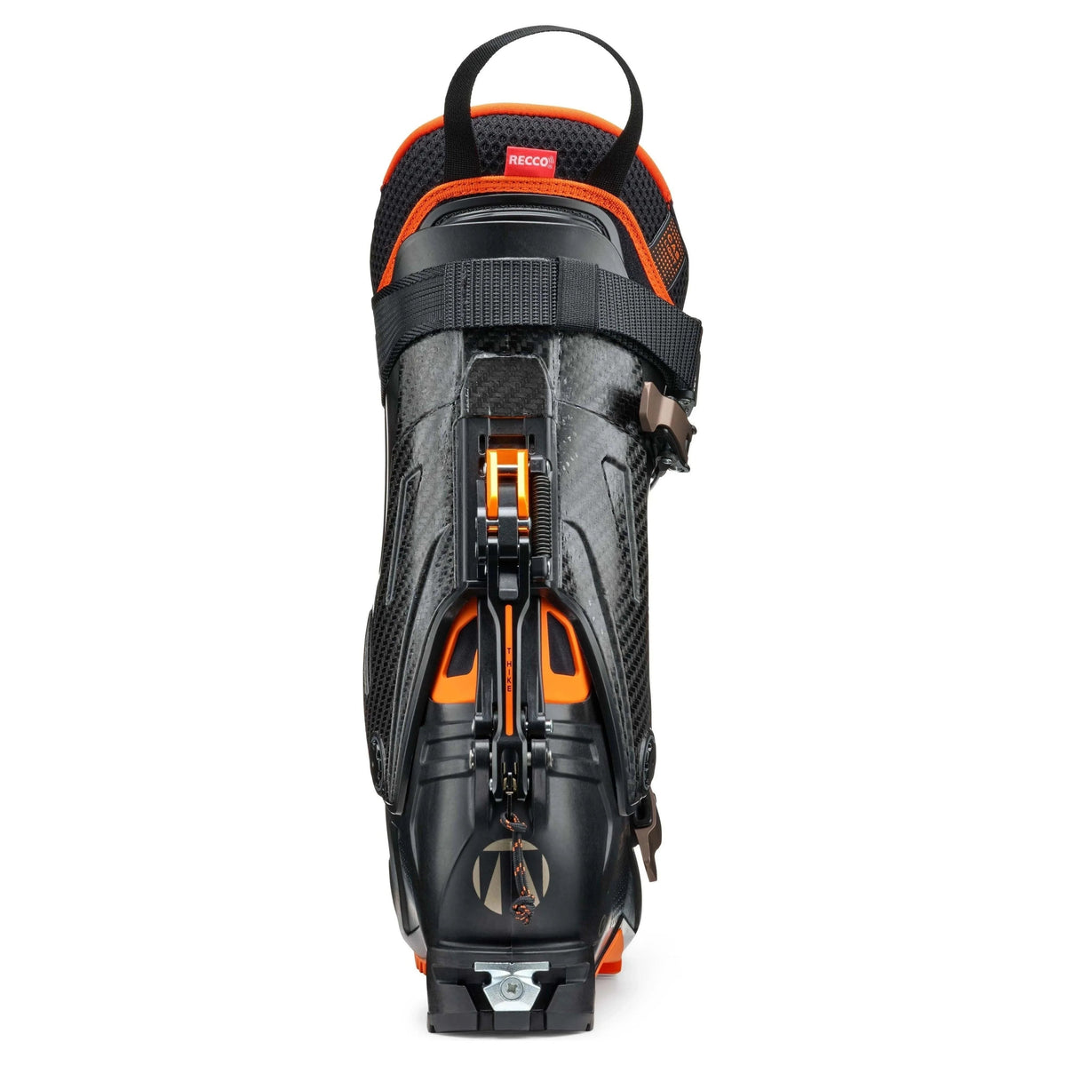 Tecnica Zero G Peak Carbon Alpine Touring Boot - product image 4