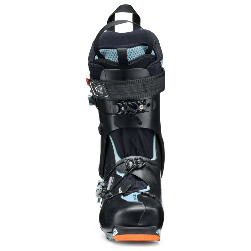Tecnica Zero G Peak W Alpine Touring Boot