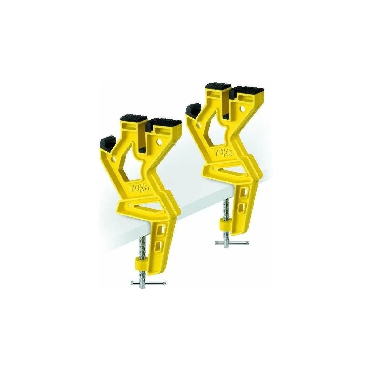 Toko Ski Vice Express - product image 1