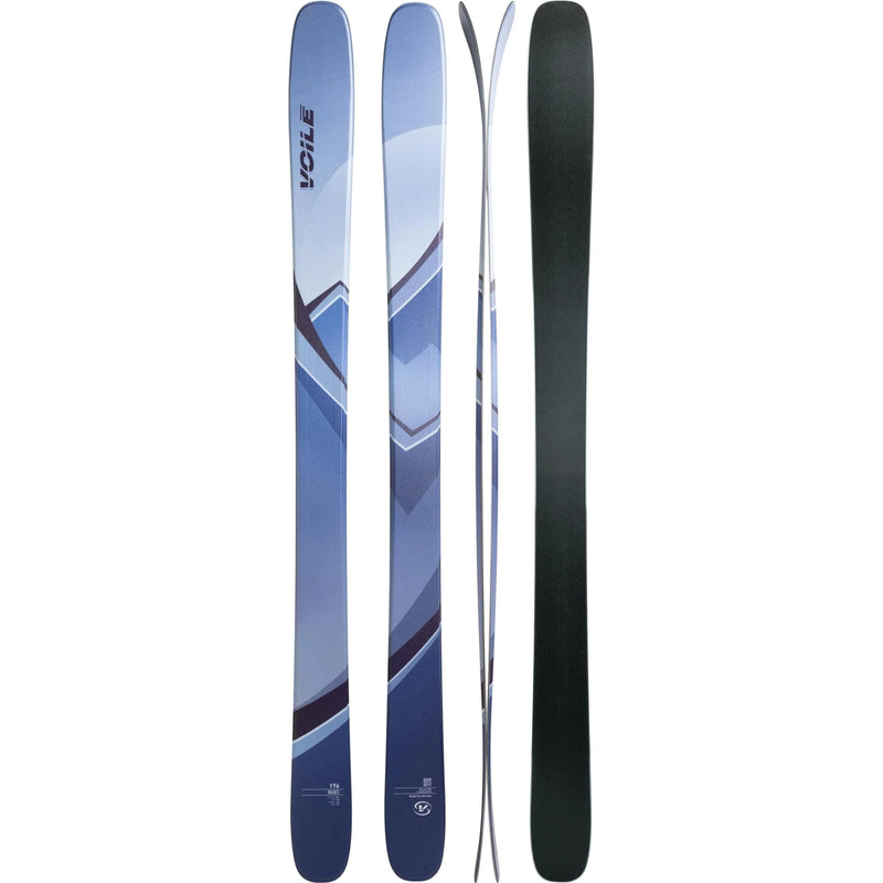 Voile Manti Touring Ski (2024)