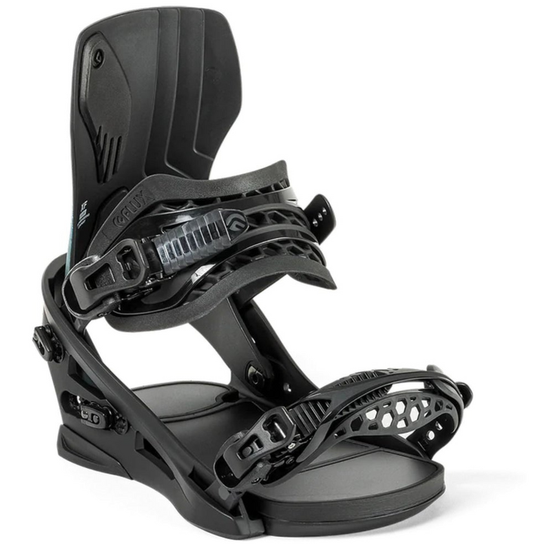 Flux XF 2024 - Men's Snowboard Bindings