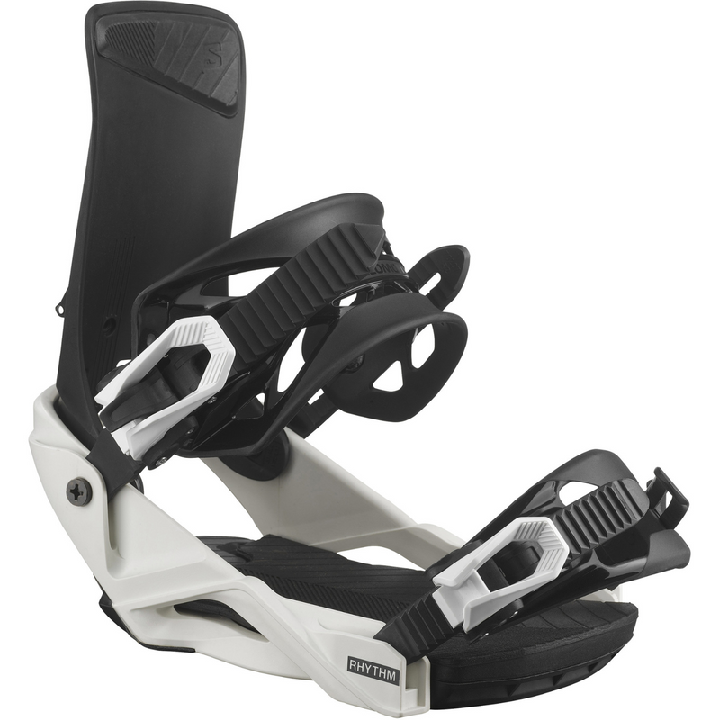 Salomon Rhythm JR Bindings 2025 - Youth