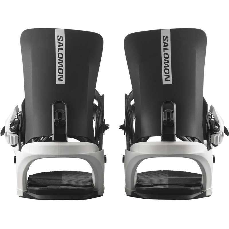 Salomon Rhythm JR Bindings 2025 - Youth