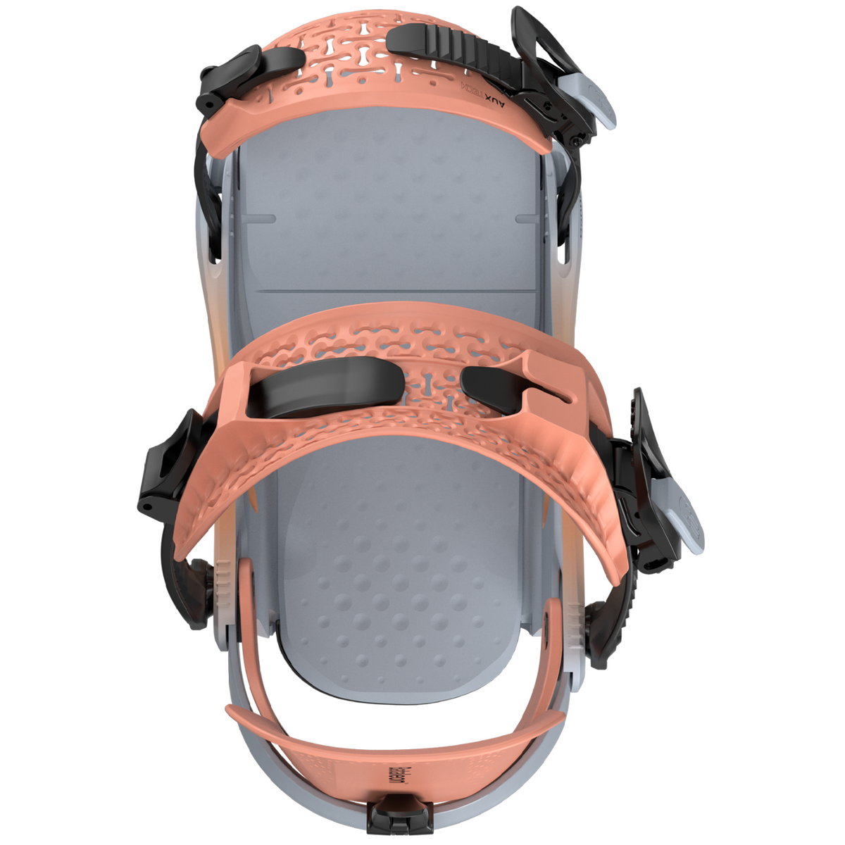 Bataleon Donna HeelWrap Bindings 2025 - Women's - product image 5