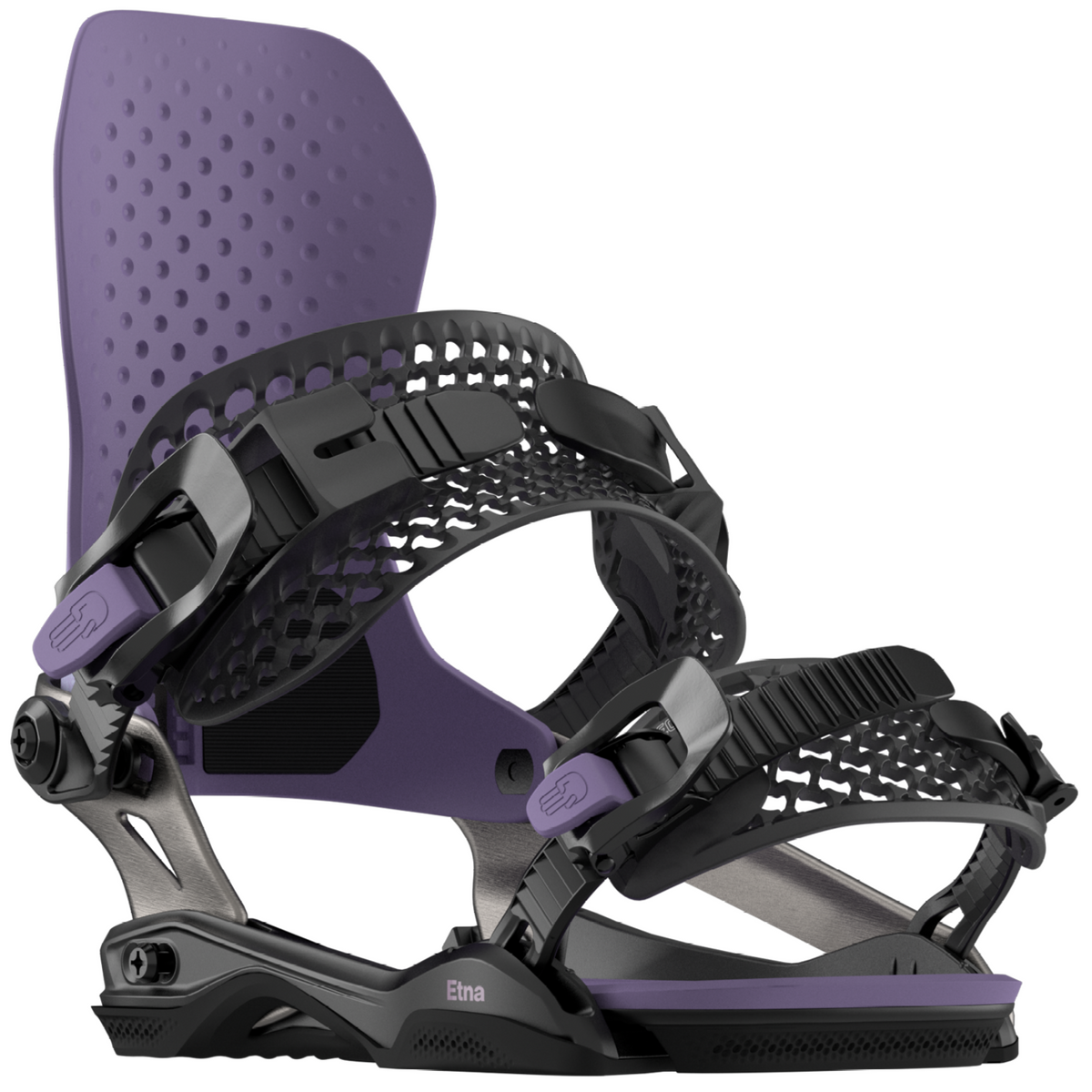Bataleon Etna Bindings 2025 - Women's - product image 2
