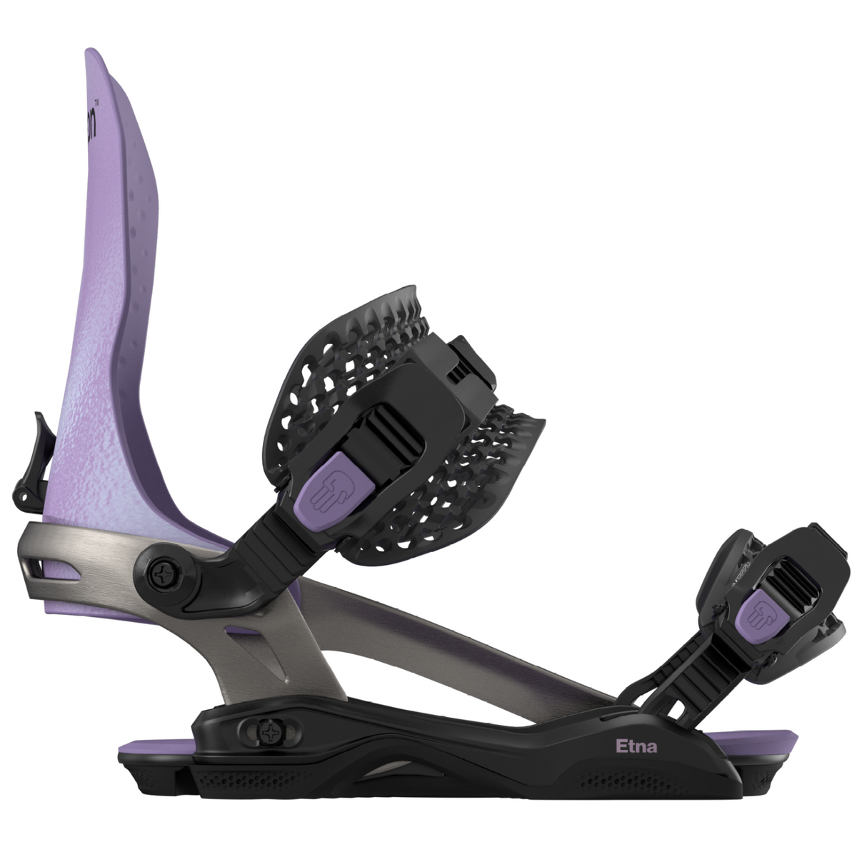 Bataleon Etna Bindings 2025 - Women's - product image 3