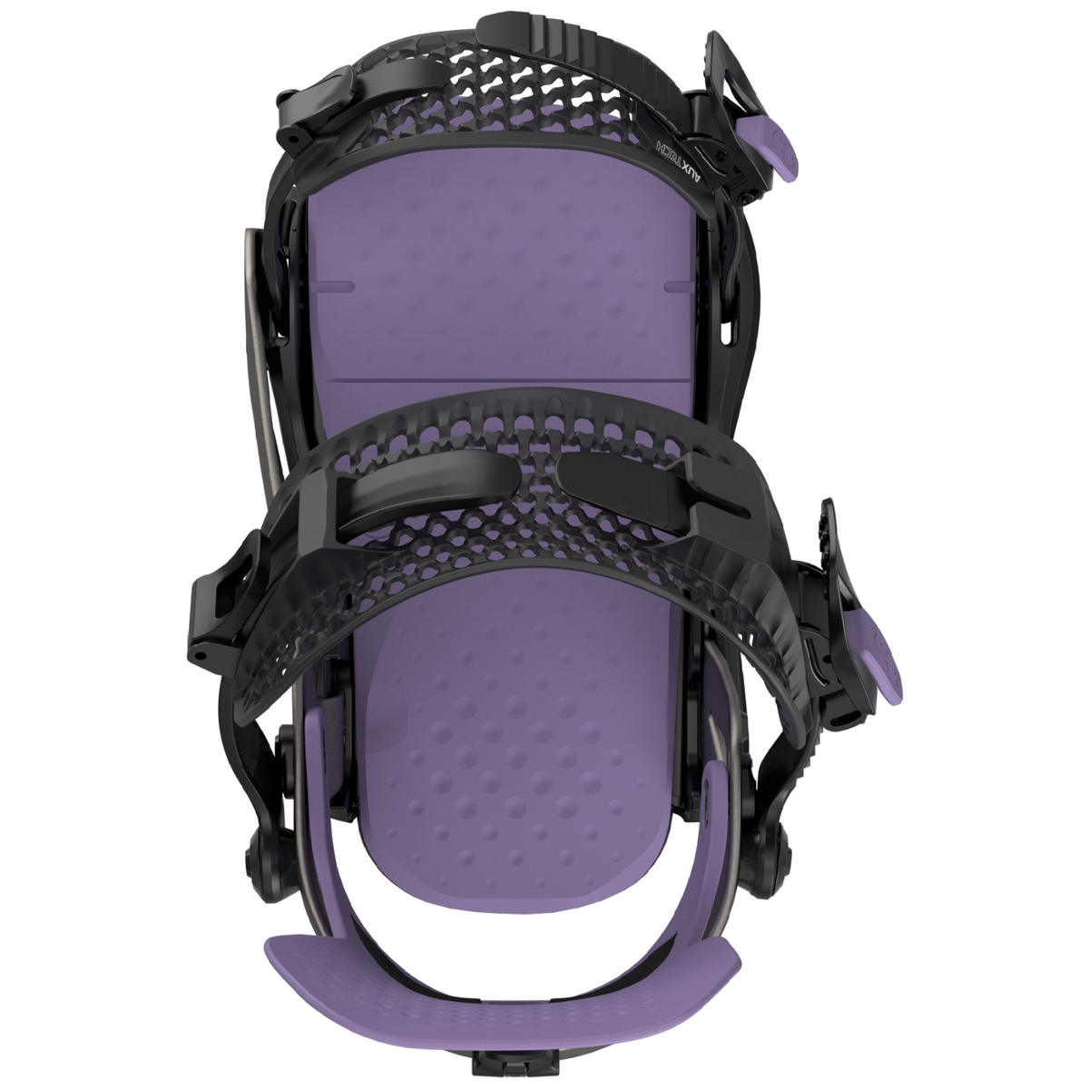 Bataleon Etna Bindings 2025 - Women's - product image 4