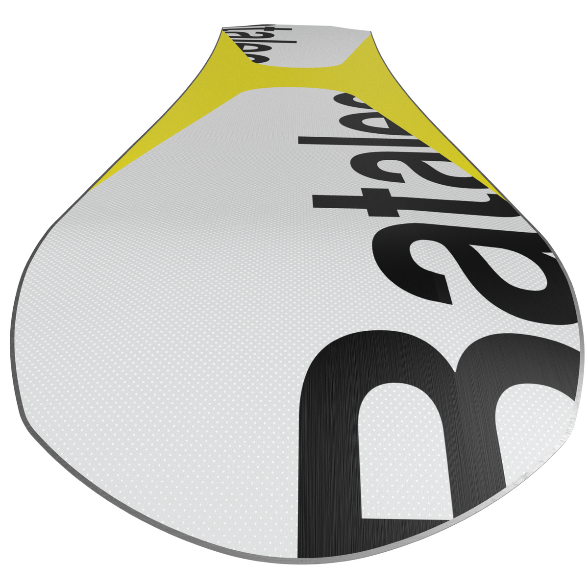 Bataleon Evil Twin Snowboard 2025 - Men's - product image 4
