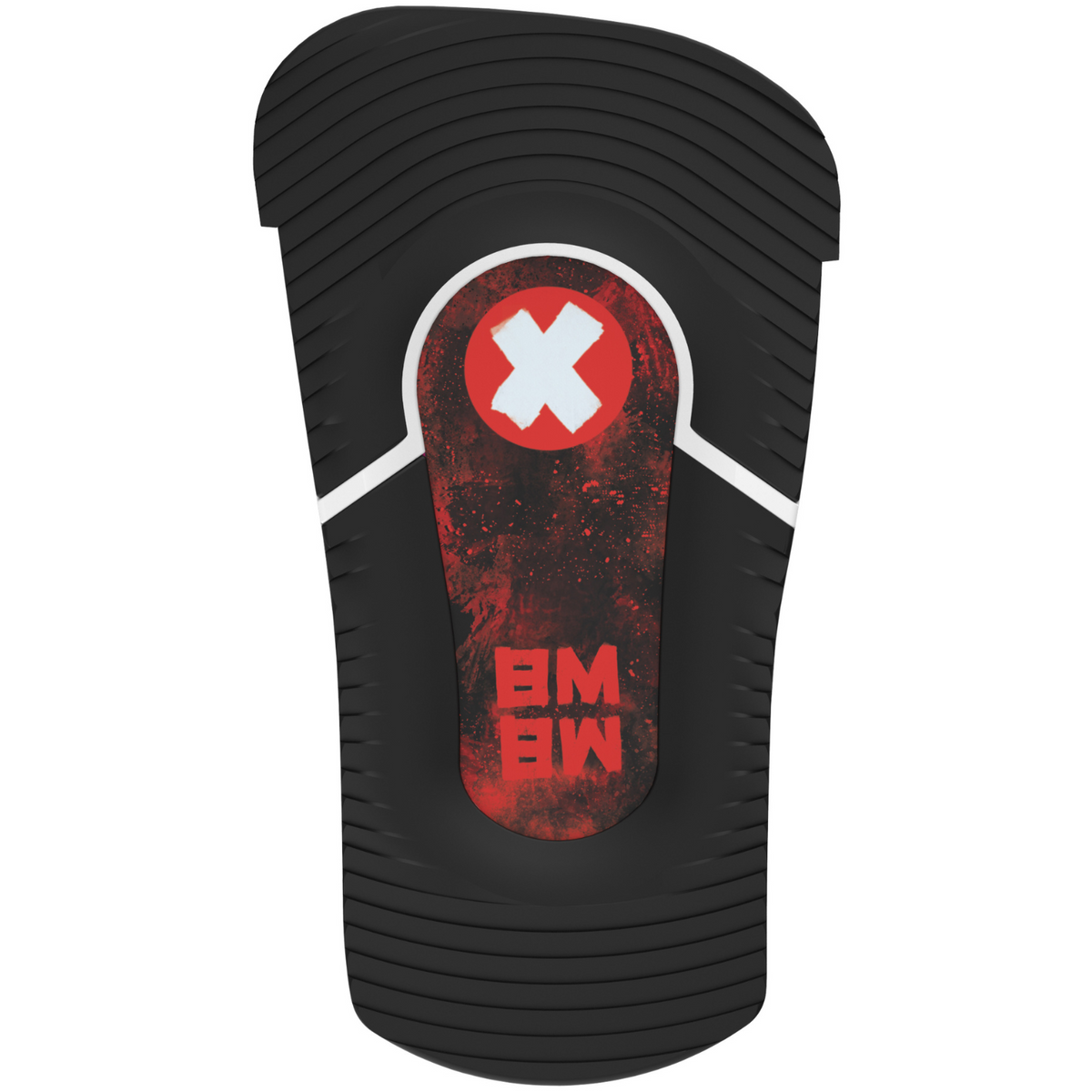 Bent Metal Joint Bindings 2025 - Men's - product image 6