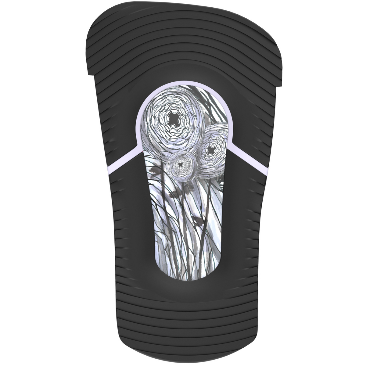 Bent Metal Metta Bindings 2025 - Women's - product image 3