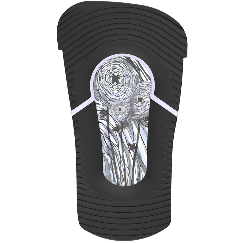 Bent Metal Metta Bindings 2025 - Women's