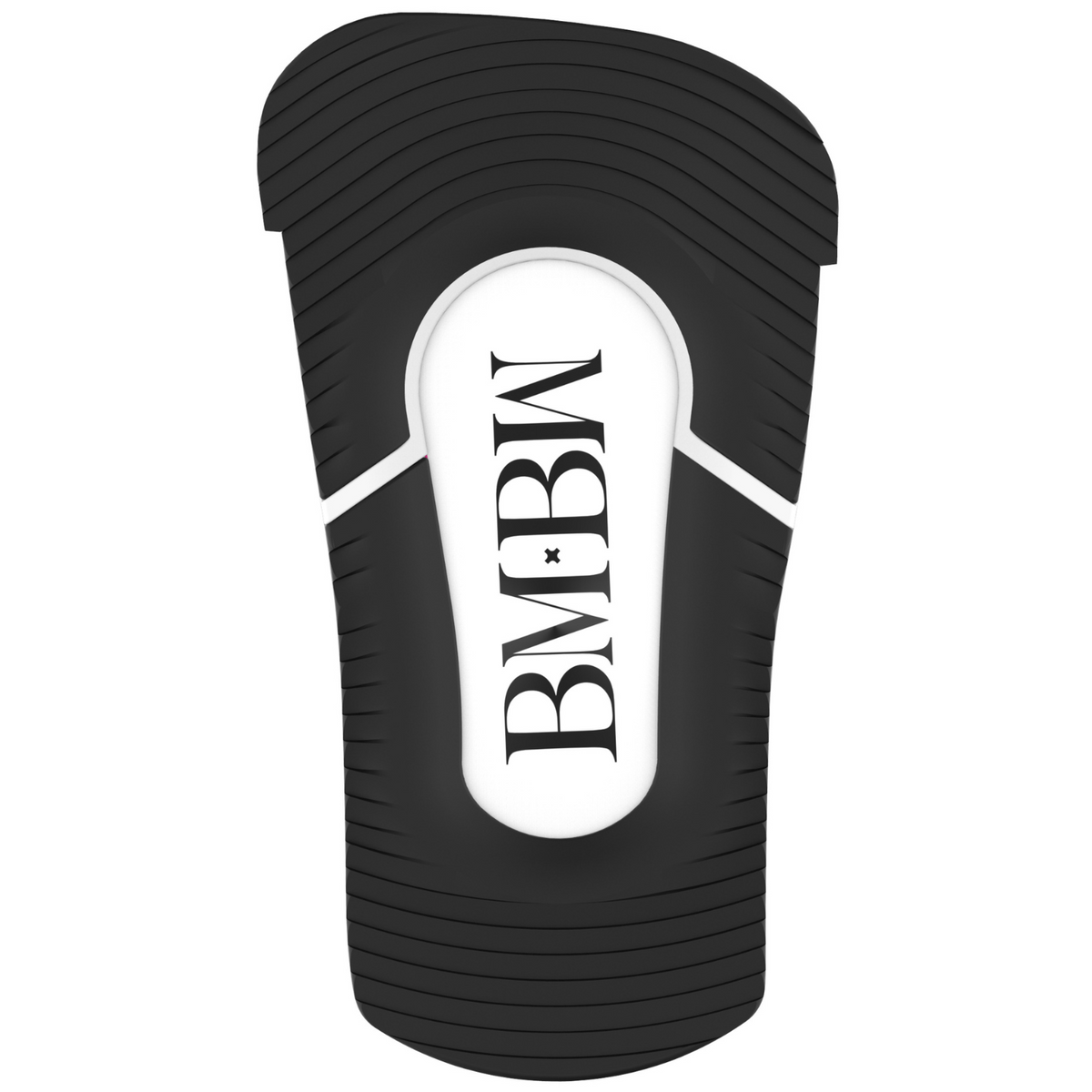 Bent Metal Metta Bindings 2025 - Women's - product image 6