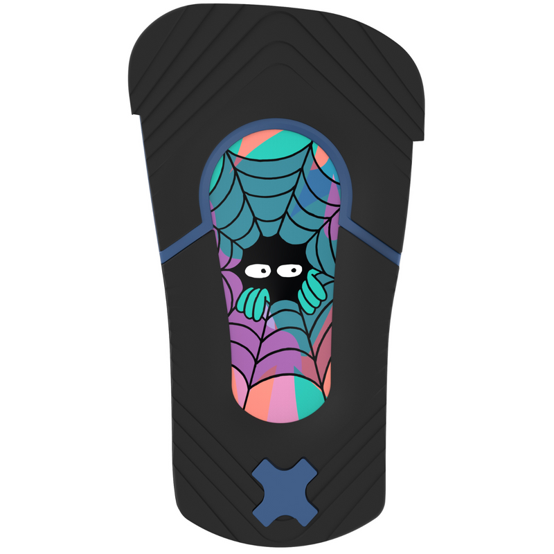 Bent Metal Stylist Bindings 2025 - Women's