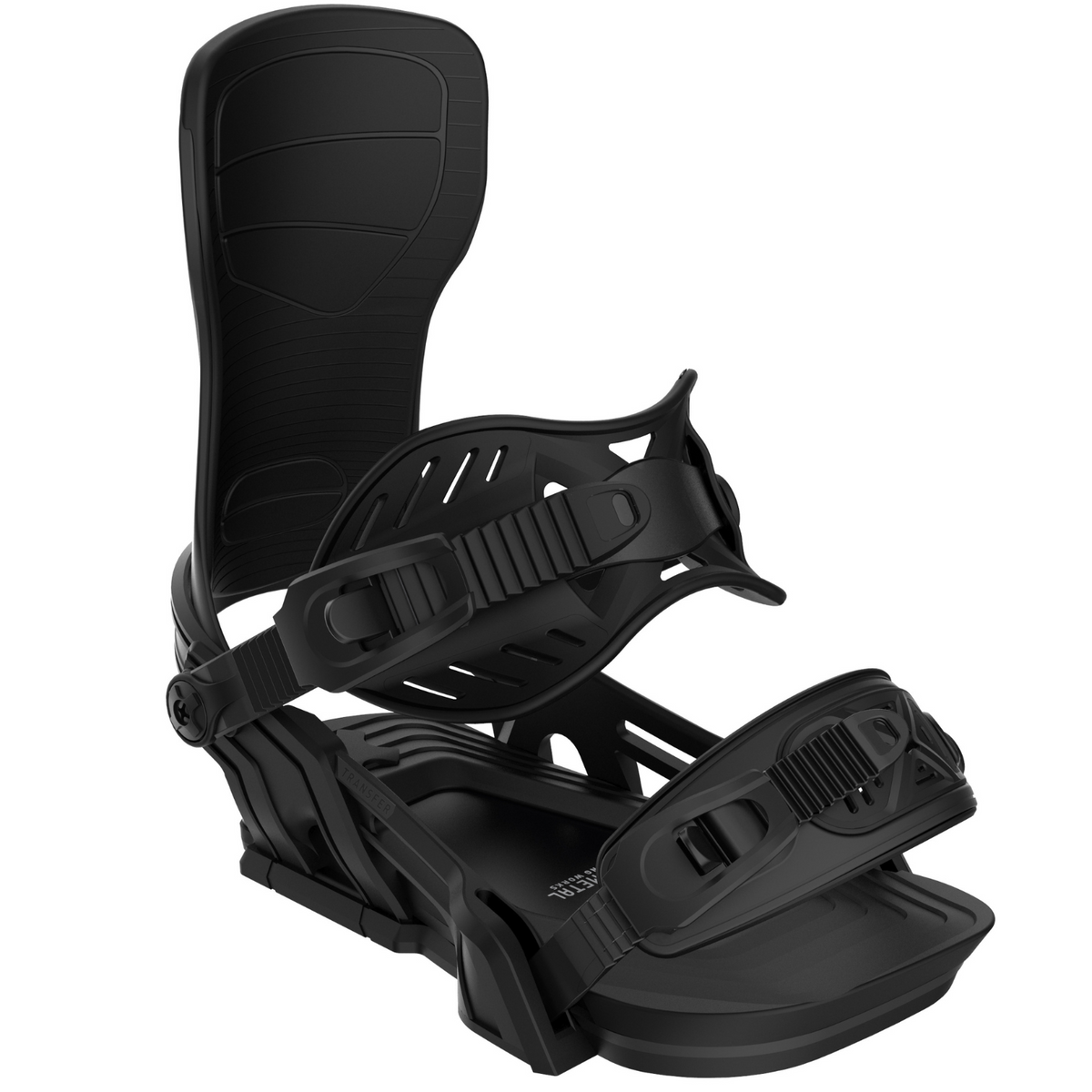 Bent Metal Transfer Bindings 2025 - Men's - product image 5