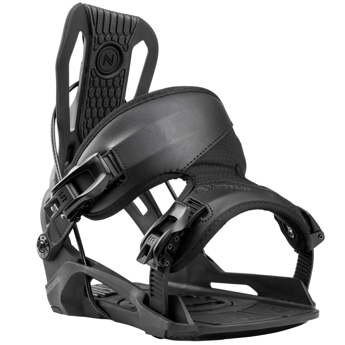 Flow Nexus Bindings 2025 - Men's - product image 1
