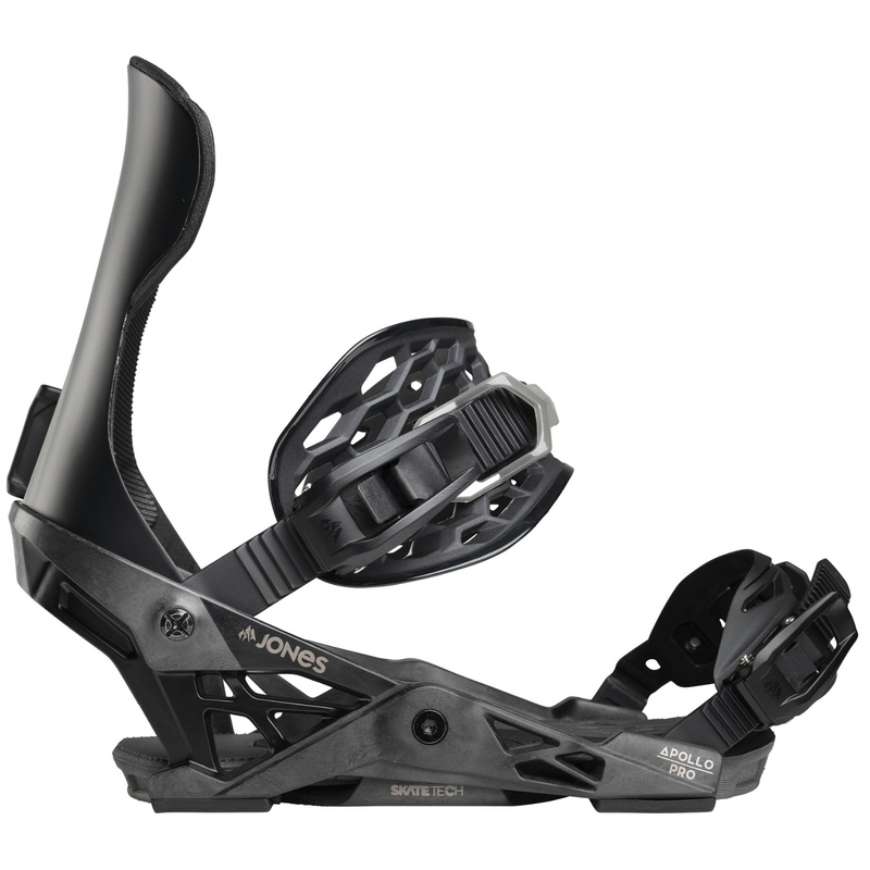 Jones Apollo Bindings 2025 - Men's