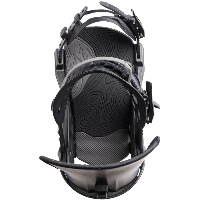 Jones Apollo Bindings 2025 - Men's