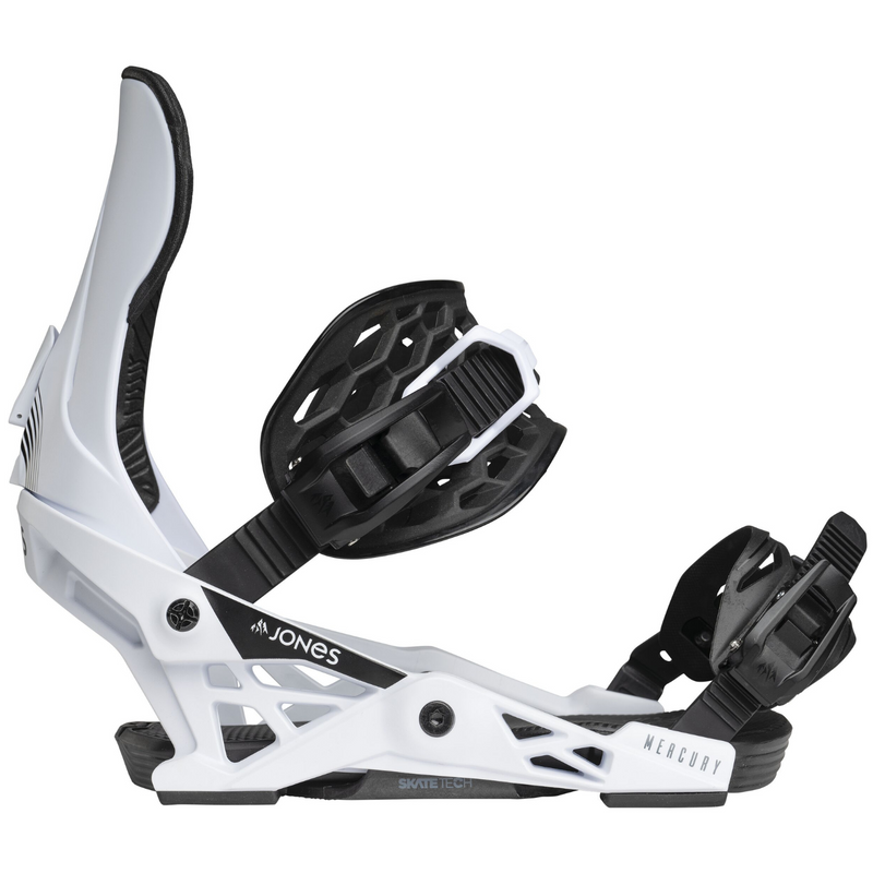 Jones Mercury Bindings 2025 - Men's