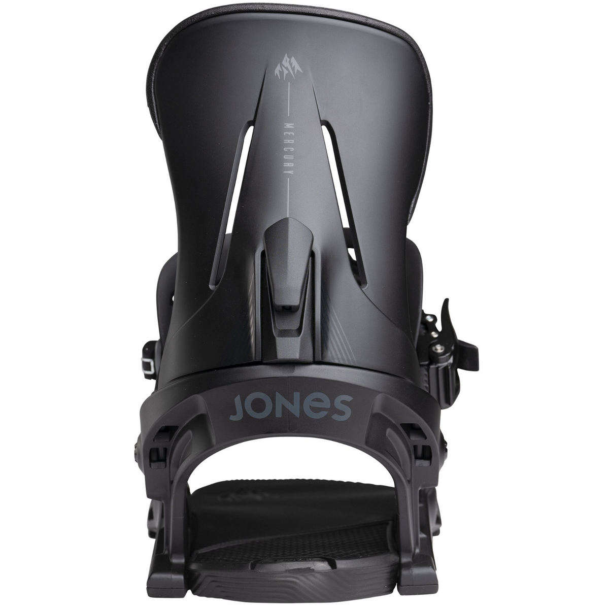 Jones Mercury Bindings 2025 - Men's - product image 9