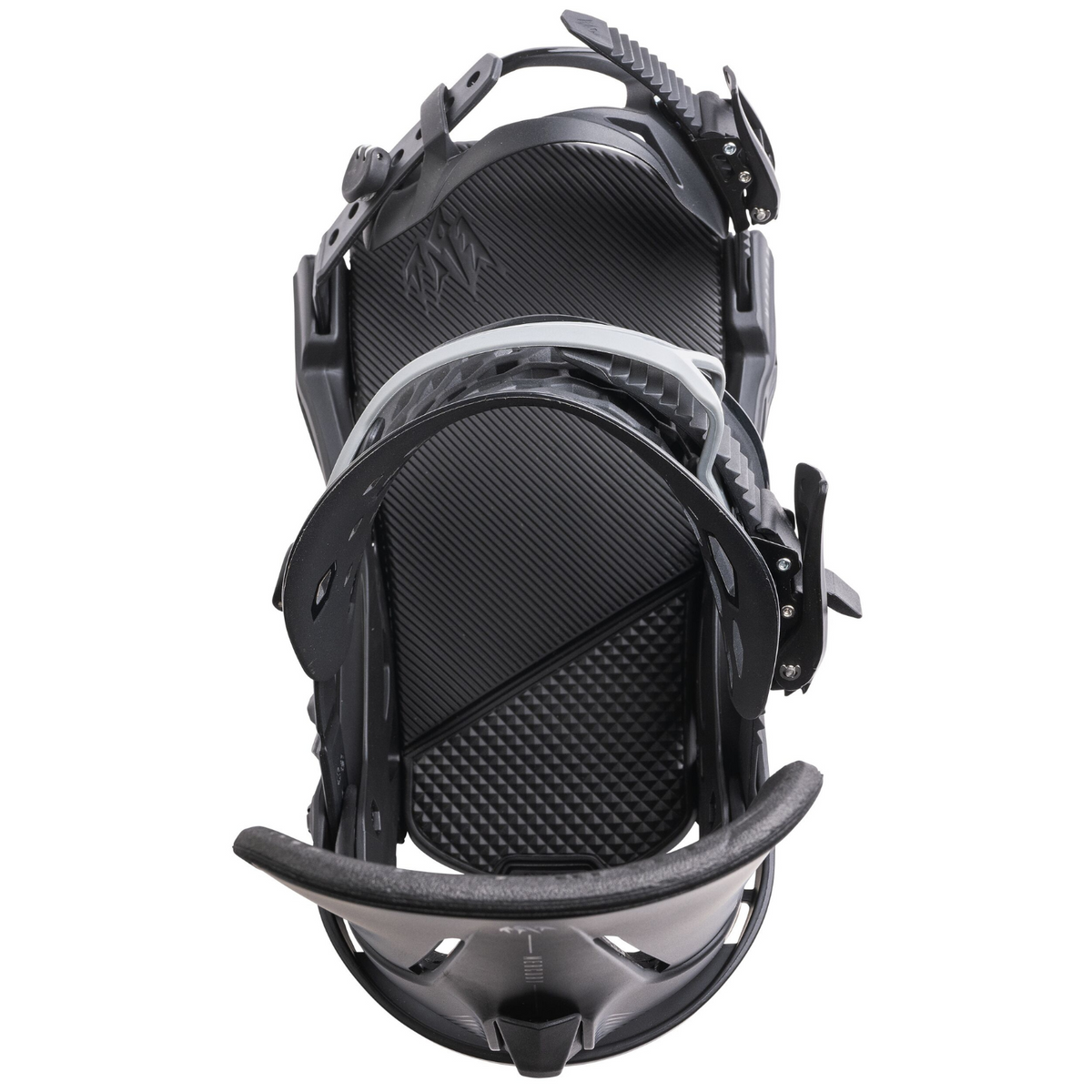 Jones Mercury Bindings 2025 - Men's - product image 10