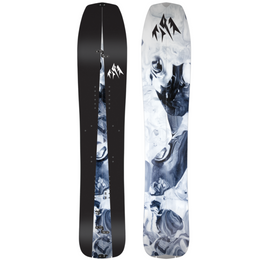 Jones Mind Expander Splitboard 2025 - Men's