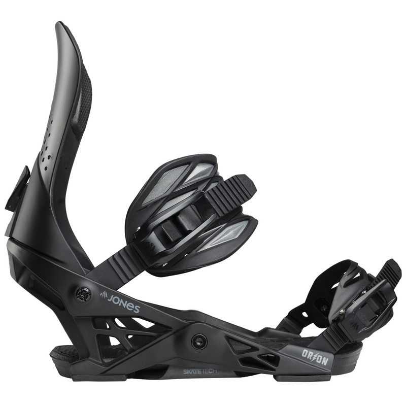 Jones Orion Bindings 2025 - Men's