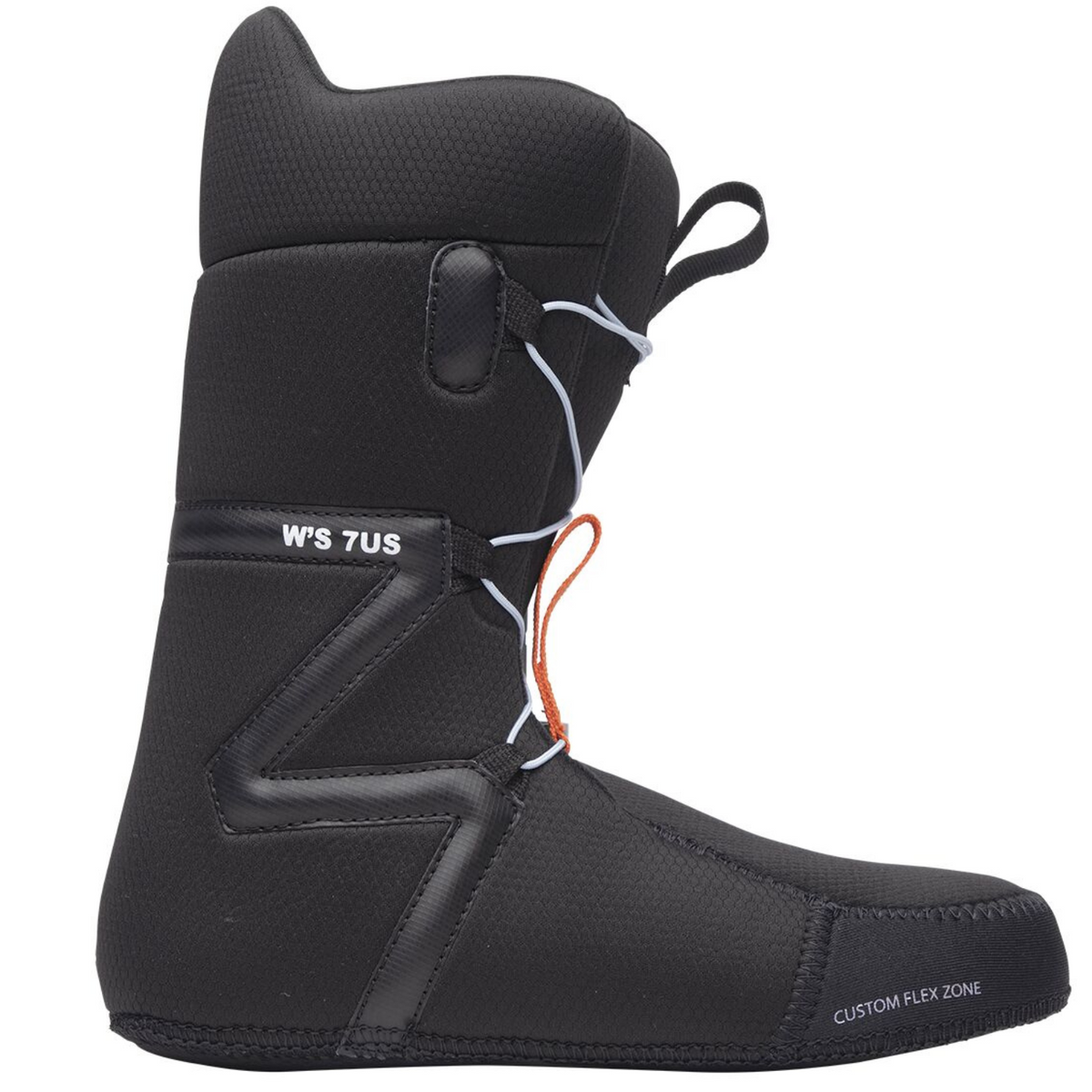 Nidecker Sierra-W Boots 2025 - Women's - product image 13