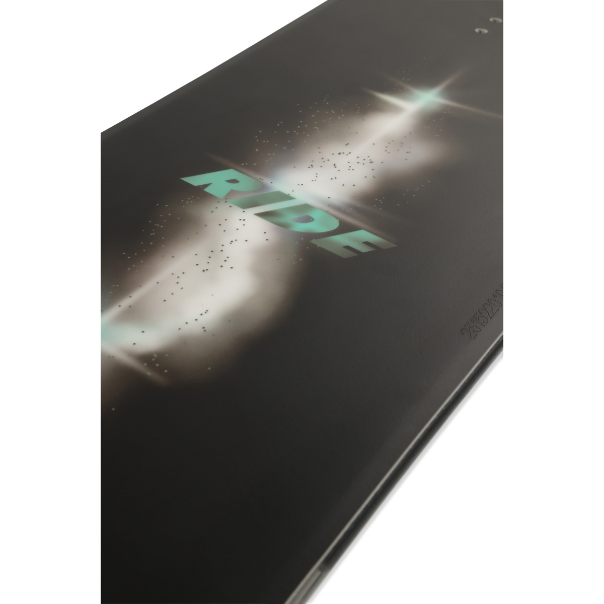 Ride Algorythm Snowboard 2025 - Men's - product image 2