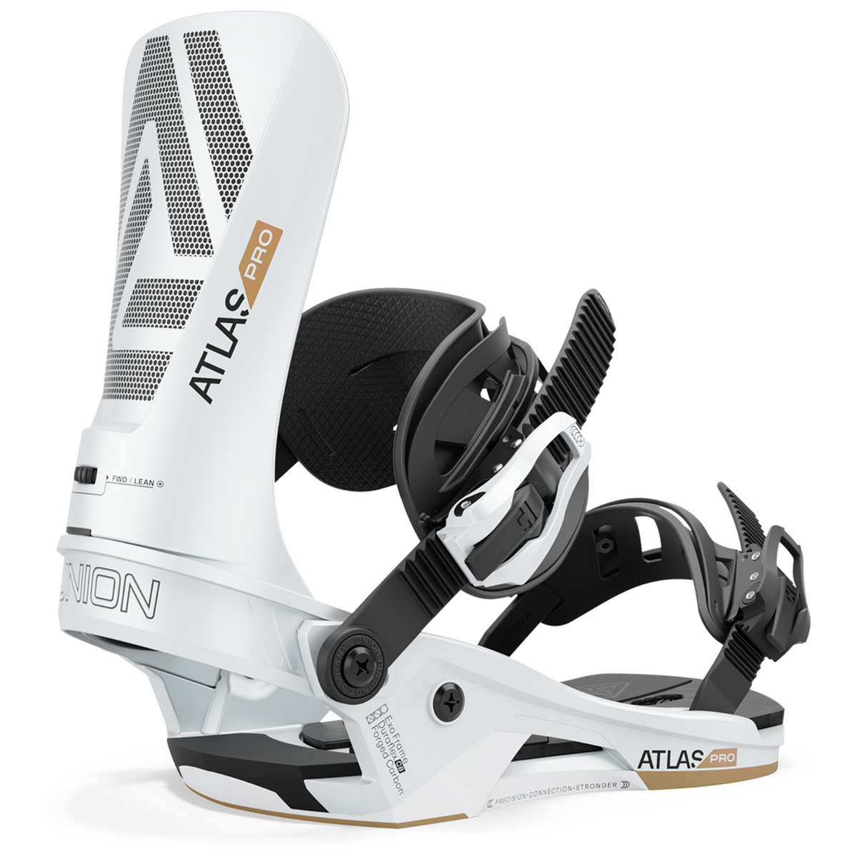 Union Atlas Pro Bindings 2025 - Men's - product image 1