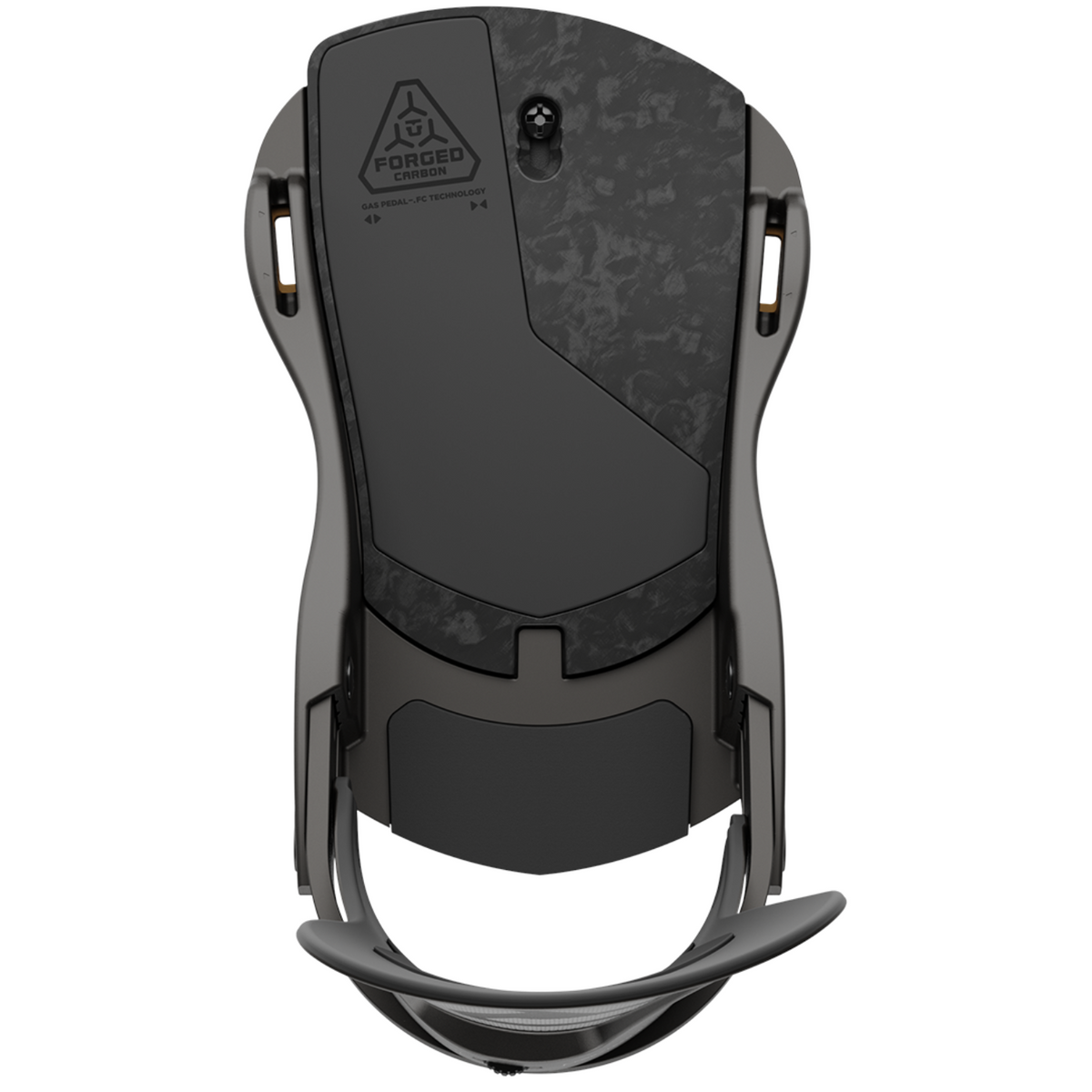 Union Atlas Pro Bindings 2025 - Men's - product image 12