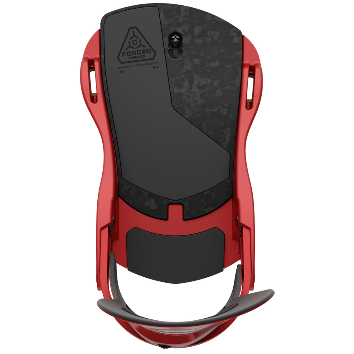 Union Atlas Pro Bindings 2025 - Men's - product image 8