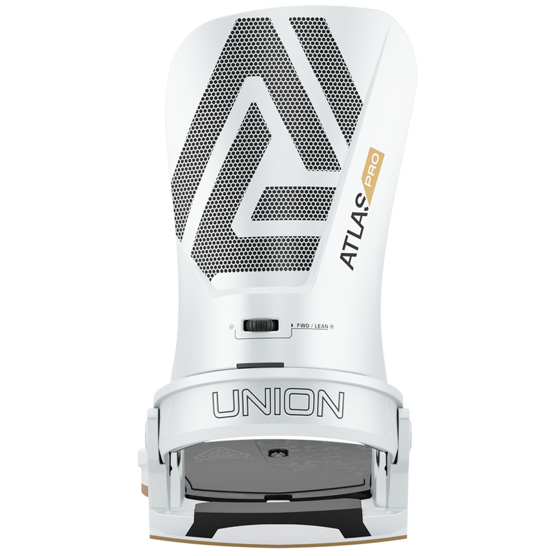Union Atlas Pro Bindings 2025 - Men's