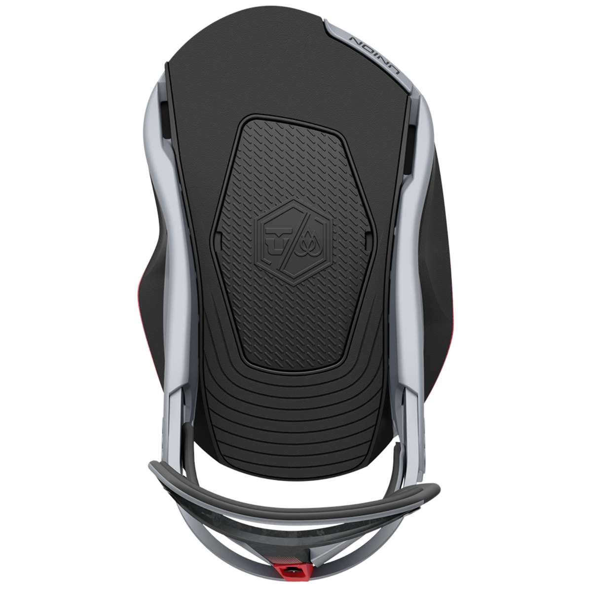 Union Falcor Bindings 2025 - Men's - product image 4