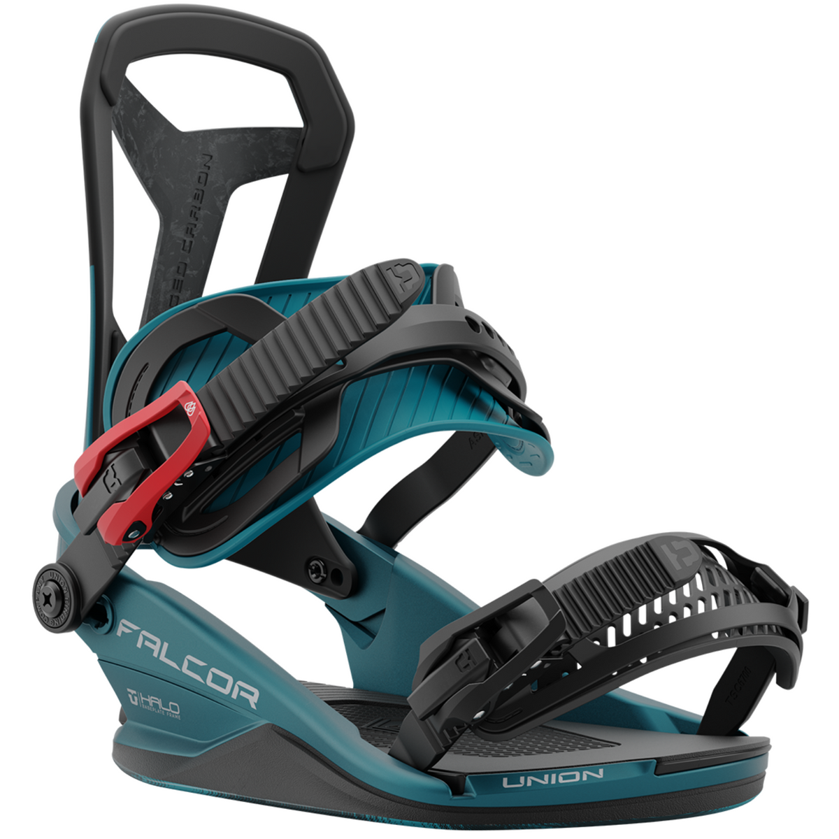 Union Falcor Bindings 2025 - Men's - product image 5