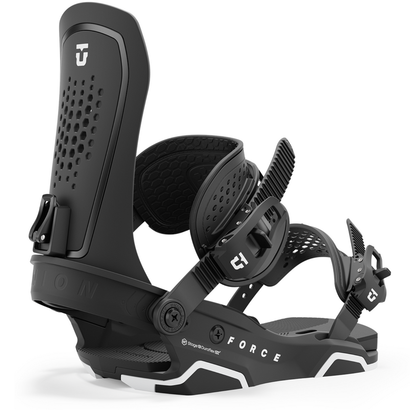 Union Force Bindings 2025 - Men's